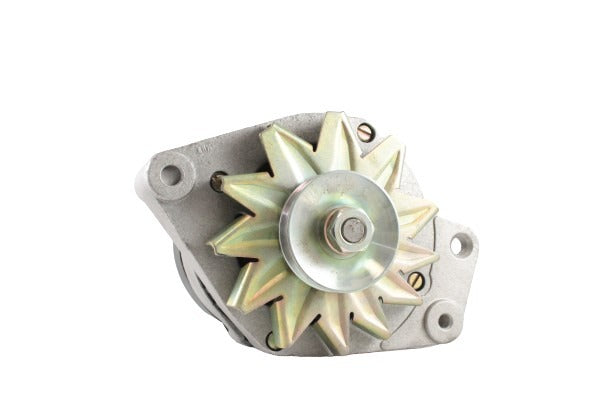 Belstarter IR7316RP | 20 | img-5709.jpg