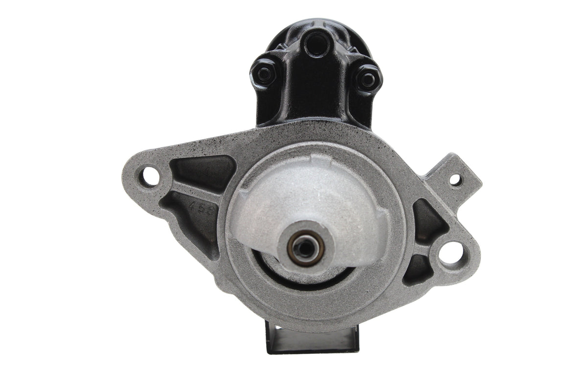 Belstarter IR8533RP | 1 | img-5713.jpg