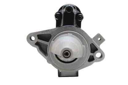 Belstarter IR8533RP | 1 | img-5713.jpg