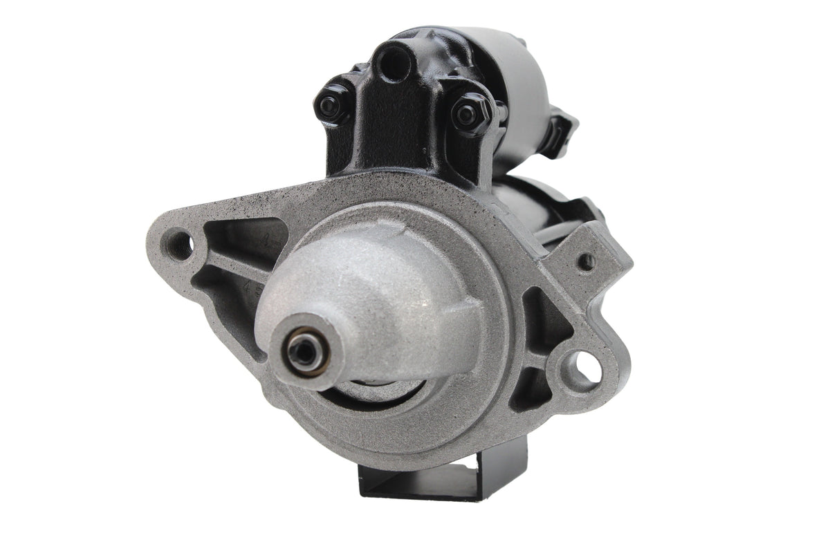 Belstarter IR8533RP | 2 | img-5714.jpg