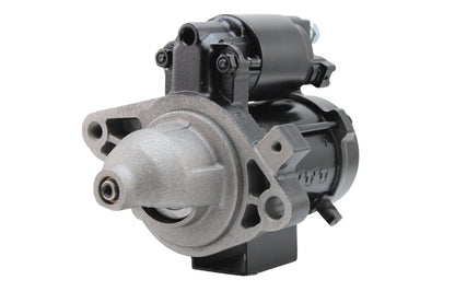 Belstarter IR8533RP | 3 | img-5715.jpg