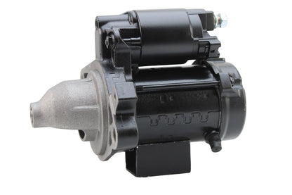 Belstarter IR8533RP | 5 | img-5717.jpg