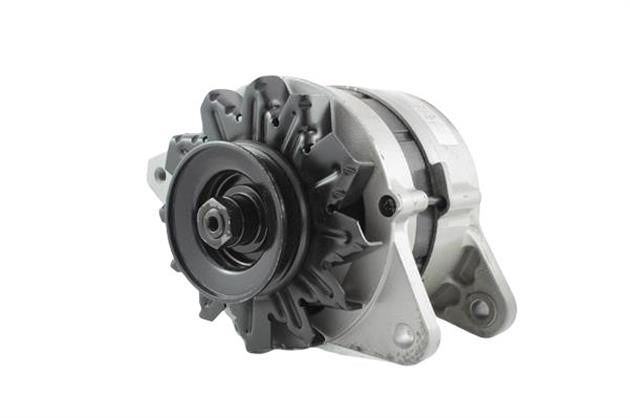 Belstarter IR6889RP | 3 | img-5725.jpg