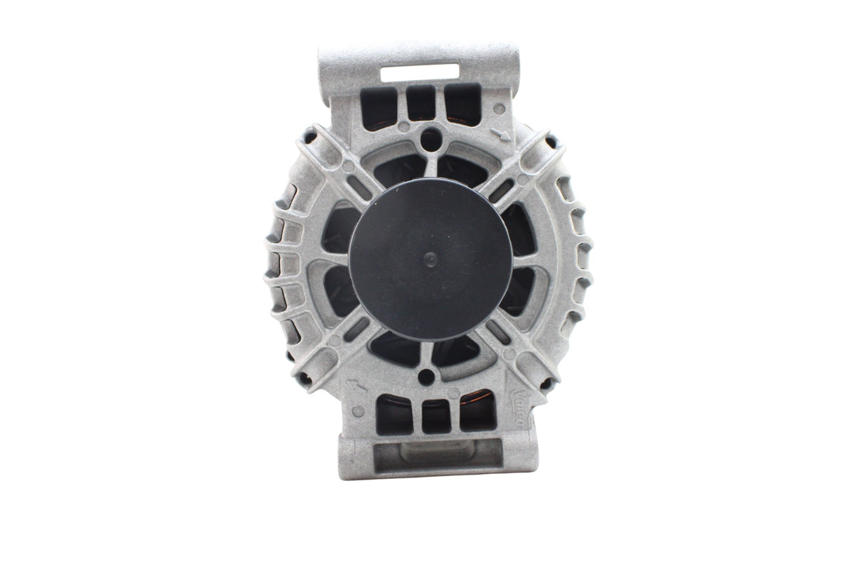 Belstarter IR6228RP | 1 | img-5726.jpg