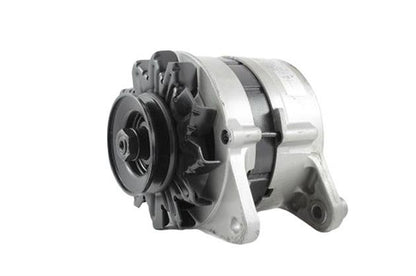 Belstarter IR6889RP | 4 | img-5726.jpg