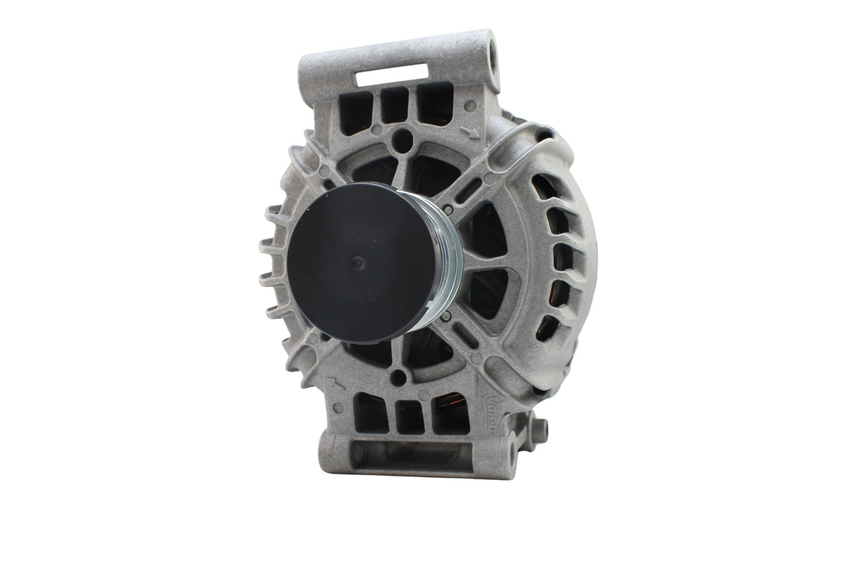 Belstarter IR6228RP | 2 | img-5727.jpg