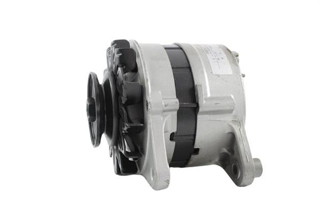 Belstarter IR6889RP | 5 | img-5727.jpg