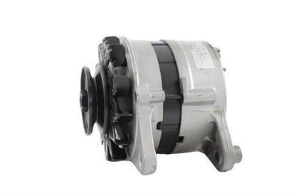 Belstarter IR6889RP | 5 | img-5727.jpg