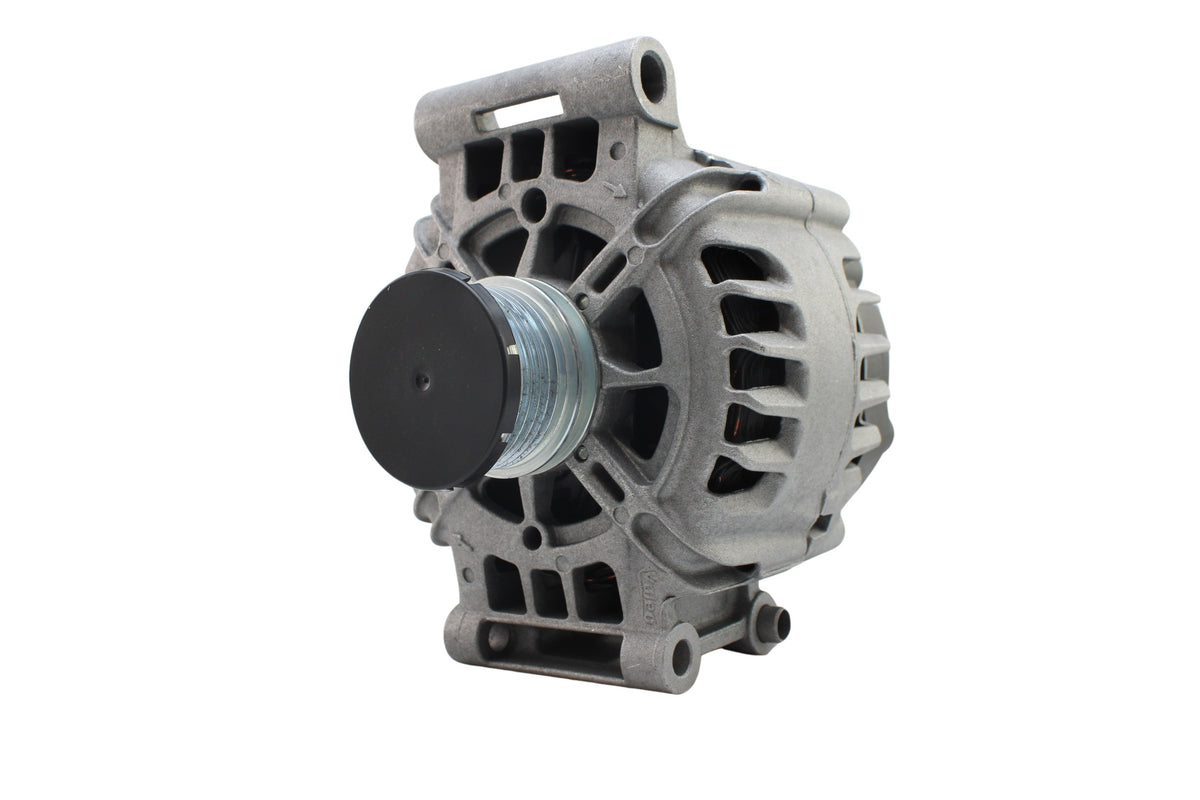 Belstarter IR6228RP | 3 | img-5728.jpg