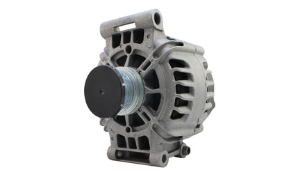 Belstarter IR6228RP | 3 | img-5728.jpg