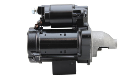 Belstarter IR8533RP | 16 | img-5728.jpg