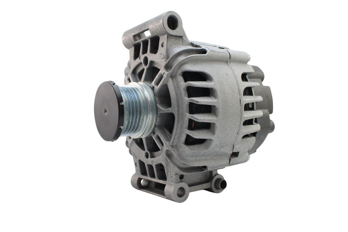 Belstarter IR6228RP | 4 | img-5729.jpg