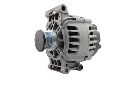 Belstarter IR6228RP | 4 | img-5729.jpg