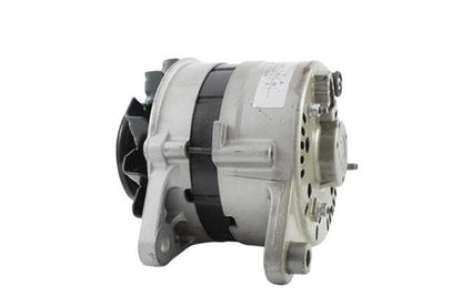 Belstarter IR6889RP | 7 | img-5729.jpg