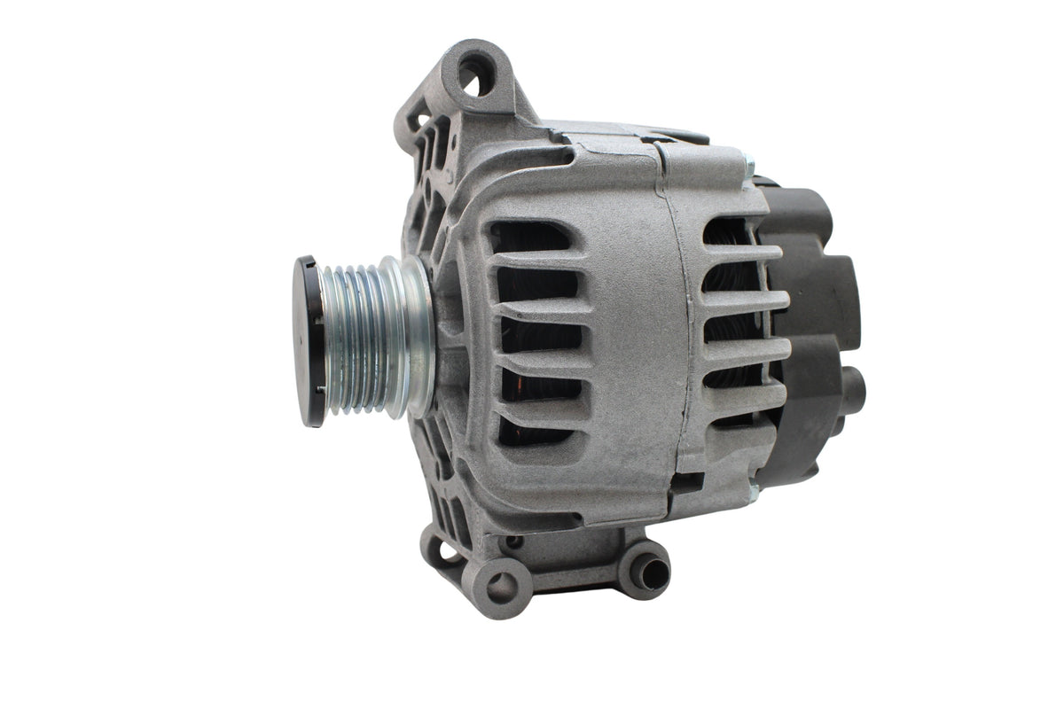 Belstarter IR6228RP | 5 | img-5730.jpg