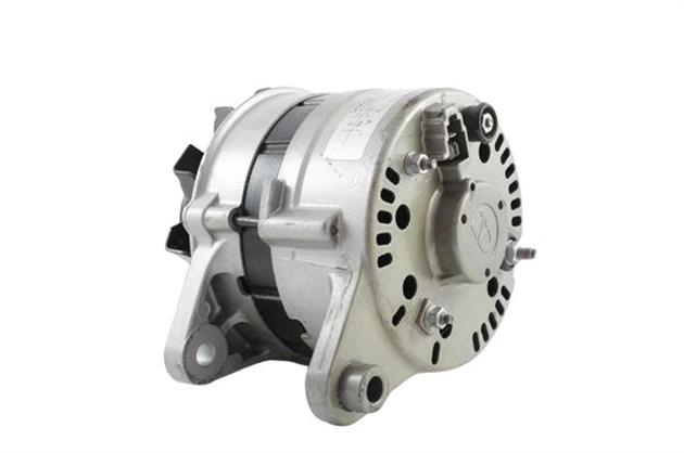 Belstarter IR6889RP | 8 | img-5730.jpg
