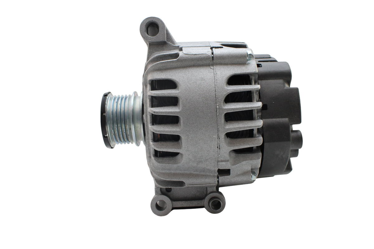 Belstarter IR6228RP | 6 | img-5731.jpg