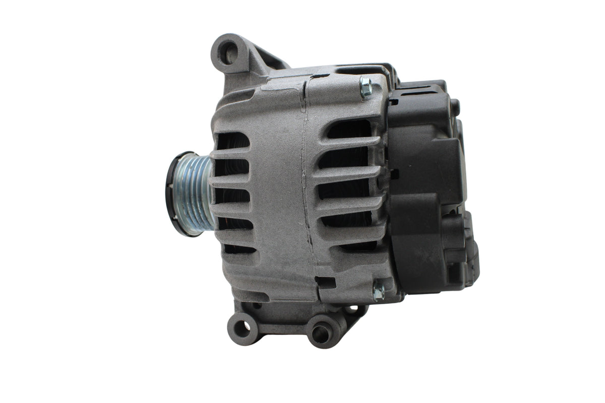 Belstarter IR6228RP | 7 | img-5732.jpg