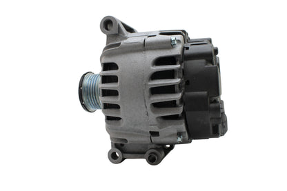 Belstarter IR6228RP | 7 | img-5732.jpg