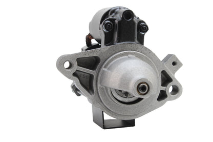 Belstarter IR8533RP | 20 | img-5732.jpg