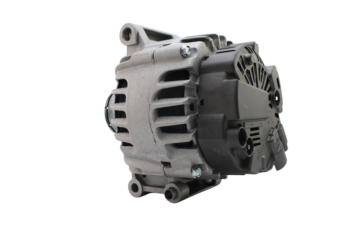 Belstarter IR6228RP | 8 | img-5733.jpg