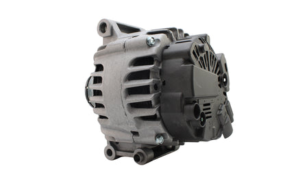 Belstarter IR6228RP | 8 | img-5733.jpg