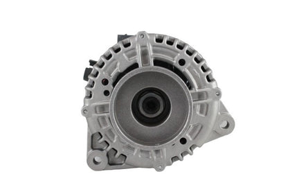 Belstarter IR7889RP | 1 | img-5733.jpg