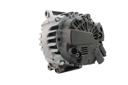 Belstarter IR6228RP | 9 | img-5734.jpg