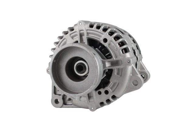 Belstarter IR7889RP | 2 | img-5734.jpg