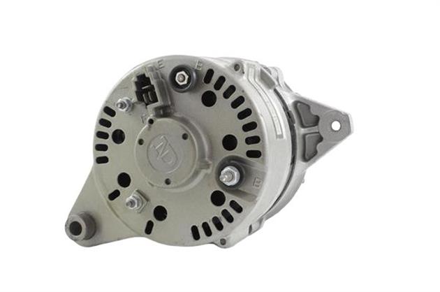 Belstarter IR6889RP | 12 | img-5734.jpg