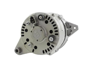 Belstarter IR6889RP | 12 | img-5734.jpg