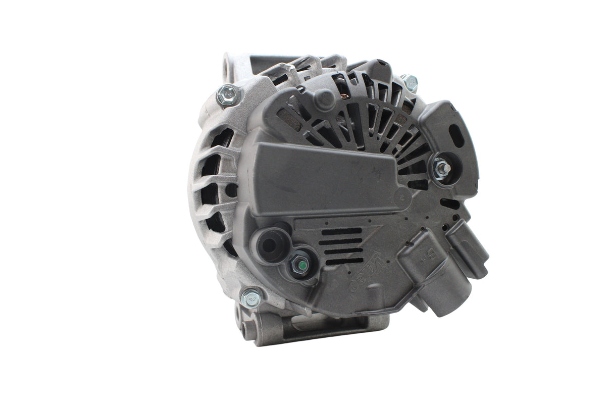 Belstarter IR6228RP | 10 | img-5735.jpg