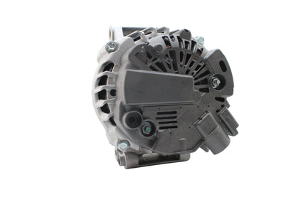 Belstarter IR6228RP | 10 | img-5735.jpg