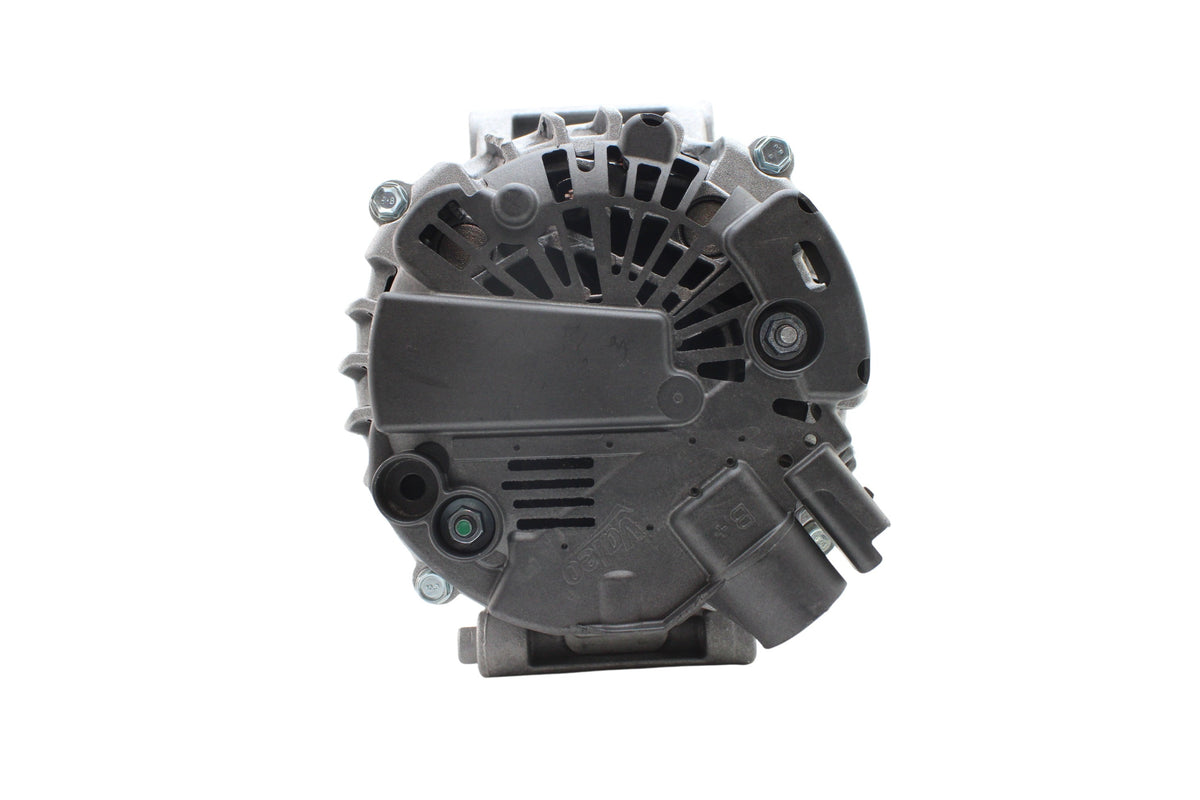 Belstarter IR6228RP | 11 | img-5736.jpg