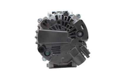 Belstarter IR6228RP | 11 | img-5736.jpg