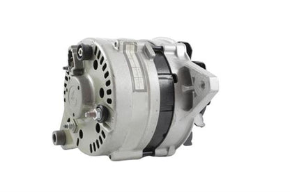 Belstarter IR6889RP | 14 | img-5736.jpg