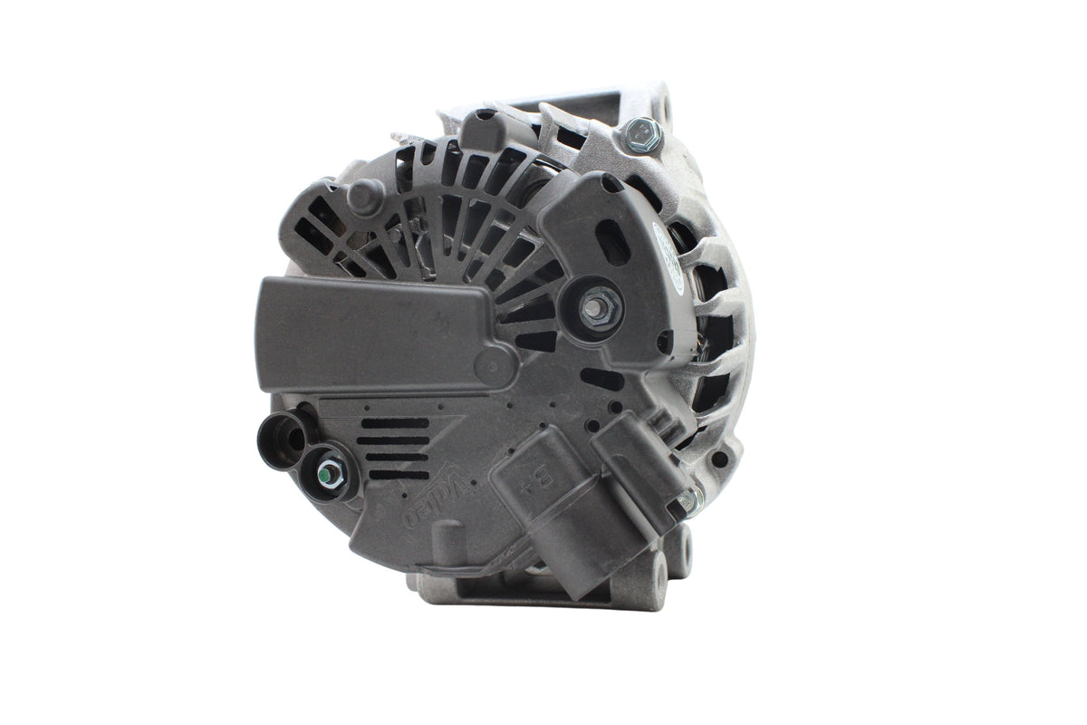 Belstarter IR6228RP | 12 | img-5737.jpg