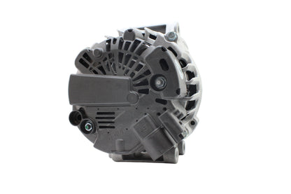 Belstarter IR6228RP | 12 | img-5737.jpg