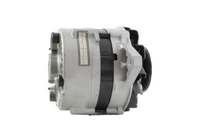 Belstarter IR6889RP | 15 | img-5737.jpg