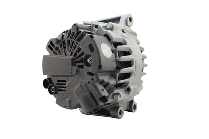 Belstarter IR6228RP | 13 | img-5738.jpg