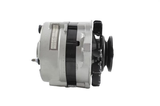 Belstarter IR6889RP | 16 | img-5738.jpg