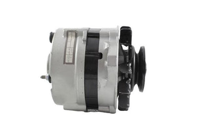 Belstarter IR6889RP | 16 | img-5738.jpg