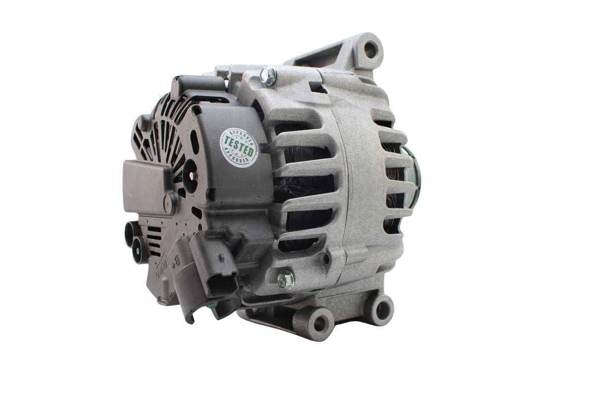 Belstarter IR6228RP | 14 | img-5739.jpg