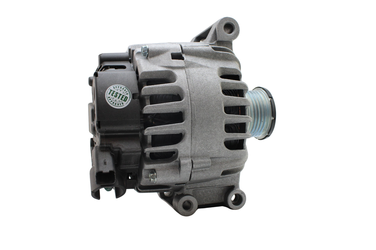 Belstarter IR6228RP | 15 | img-5740.jpg