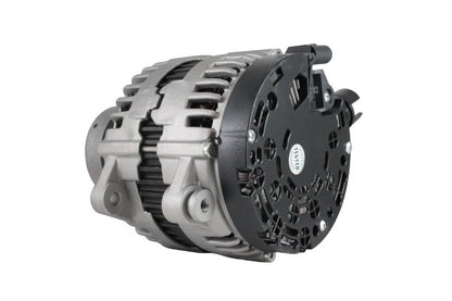 Belstarter IR7889RP | 8 | img-5740.jpg