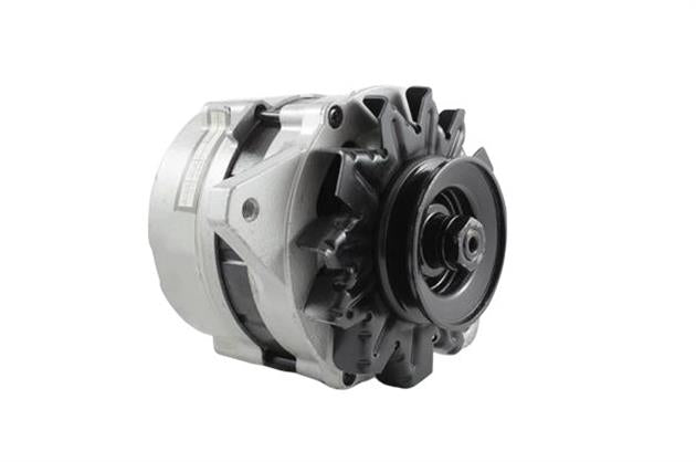 Belstarter IR6889RP | 18 | img-5740.jpg