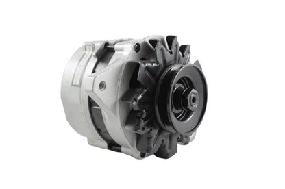 Belstarter IR6889RP | 18 | img-5740.jpg