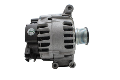 Belstarter IR6228RP | 16 | img-5741.jpg