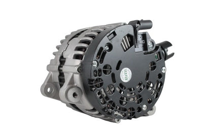 Belstarter IR7889 | 9 | img-5741.jpg