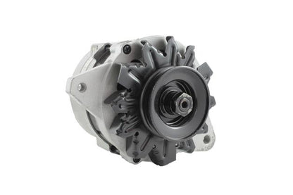 Belstarter IR6889RP | 19 | img-5741.jpg